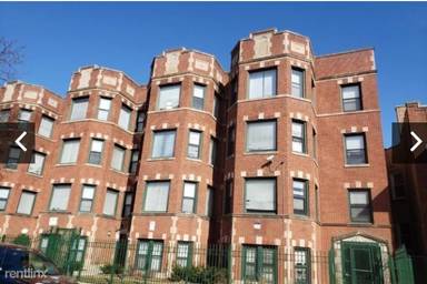 Main picture of 6901-17 S Paxton Ave & 2211-17 E 69th St