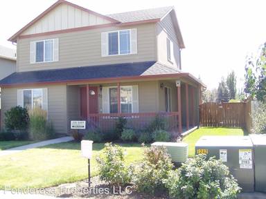 Main picture of 257 E Black Butte Ave