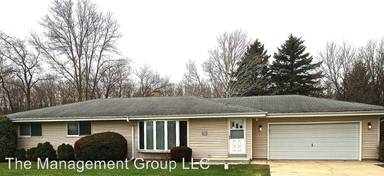 Main picture of W204N5419 Lannon Rd
