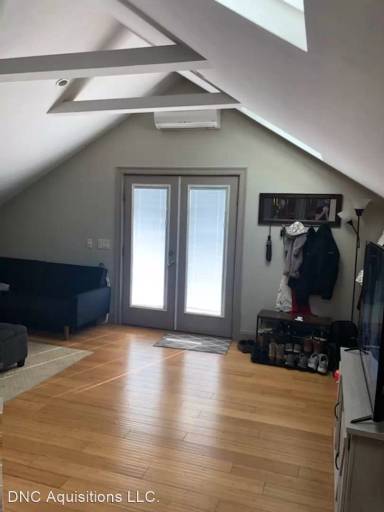 Main picture of 87 Sutton St