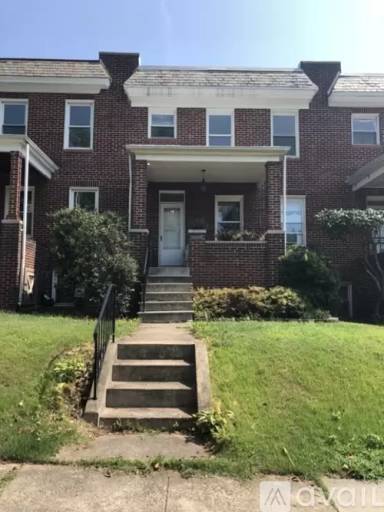 Main picture of 4340 Parkside Dr