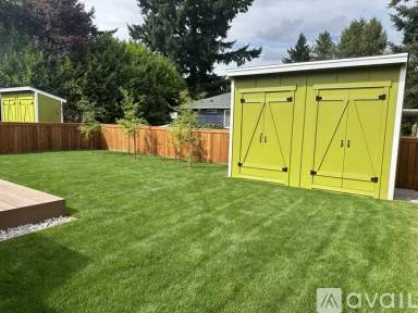 Main picture of 4502 15th Ave SE
