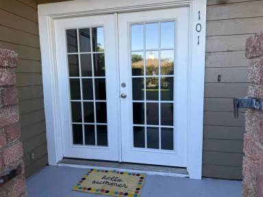 Main picture of 6639 S Victor Ave