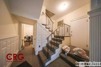 Main picture of 1712 Beacon St