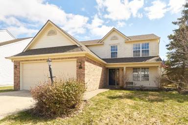 Main picture of 8899 Harrison Pkwy