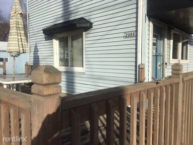 Main picture of 2088 Chapman Lake Dr