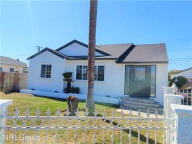Main picture of 11371 Kathy Ln