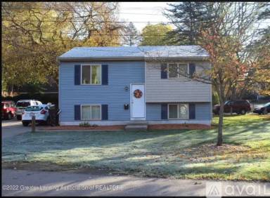 Main picture of DTN Houses