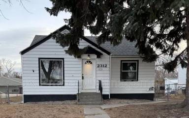 Main picture of 2312 5th Ave N