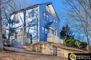 Main picture of 48 Caldwell Rd