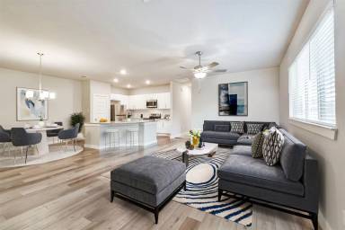 Main picture of 25129 Pacific Wren Dr