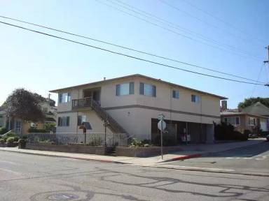Main picture of 391 Central Ave