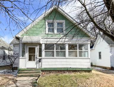 Main picture of 2133 N 14th St