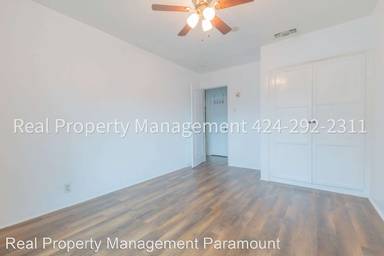 Main picture of 932 E 103rd St