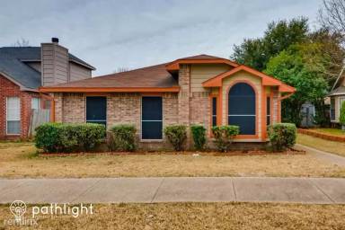 Main picture of 1408 Savannah St