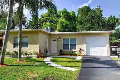 Main picture of 1835 Park Ln