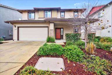 Main picture of 3818 Fong Ranch Rd