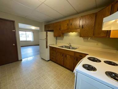 Main picture of 403 7th Ave