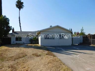 Main picture of 6917 Blue Duck Way