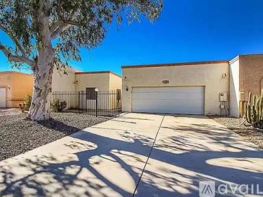 Main picture of 1734 S Pecos Dr