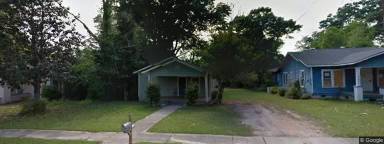 Main picture of 1108 N 8th Ave
