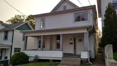Main picture of 24 N High St