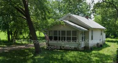 Main picture of 2627 SE Illinois Ave
