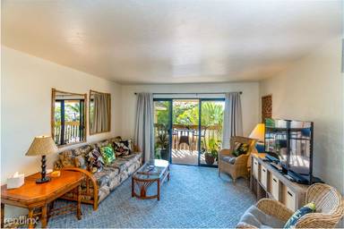 Main picture of 76-6283 Alii Dr