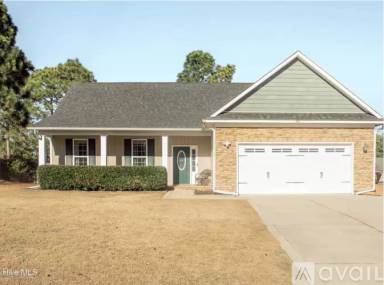 Main picture of 164 Blue Oak Dr