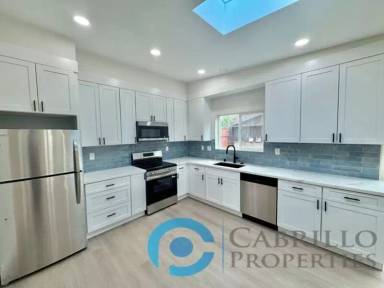 Main picture of 3707 Cedar St