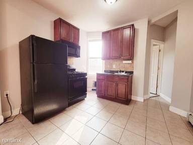 Main picture of 208 New York Ave
