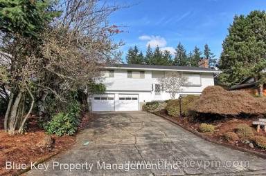 Main picture of 1160 Clayton Way