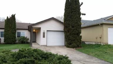 Main picture of 1346 Bramblewood Ln