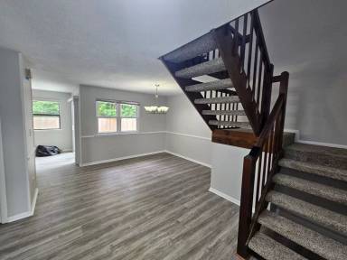 Main picture of 3819 Georgia Ct