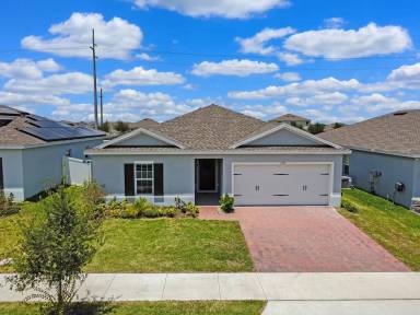 Main picture of 1173 Lexington Ln