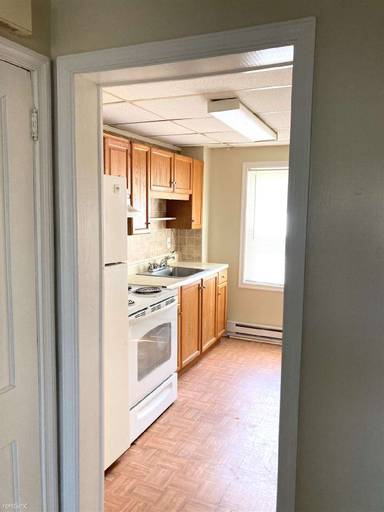 Main picture of 3908 Fairhaven Ave