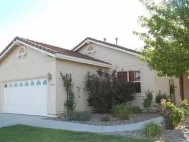 Main picture of 3416 Long Dr