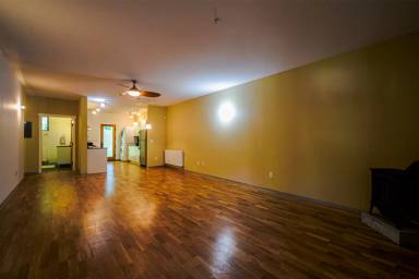Main picture of 208 Paseo del Pueblo Sur