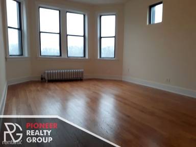 Main picture of 1530-1538 N Kedzie Ave