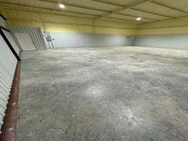 Main picture of 5225 County Road 1205