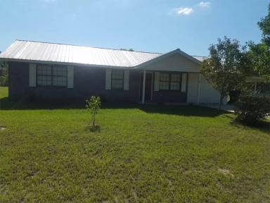 Main picture of 931 Foxwood Cir