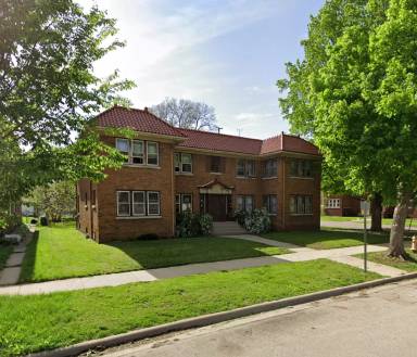 Main picture of 1305 Parmele St