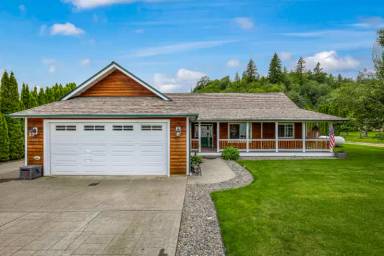 Main picture of 8038 Pipeline Rd