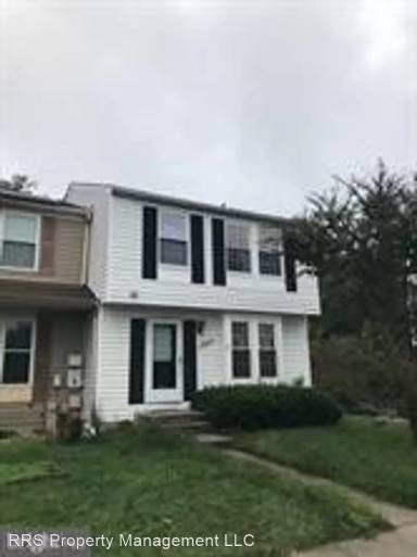 Main picture of 15404 Neman Dr