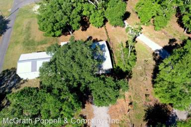 Main picture of 5414 Miley Rd