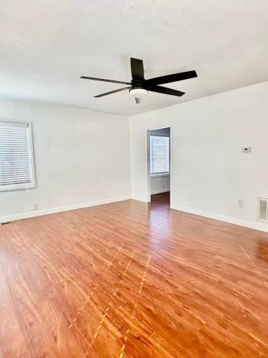 Main picture of 3765 Angelo Ave