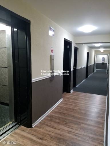 Main picture of 6830 N Sheridan Rd Apartments
