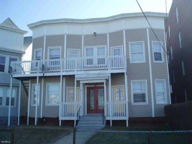 Main picture of 154 Myrtle Ave