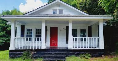 Main picture of 919 Logan St