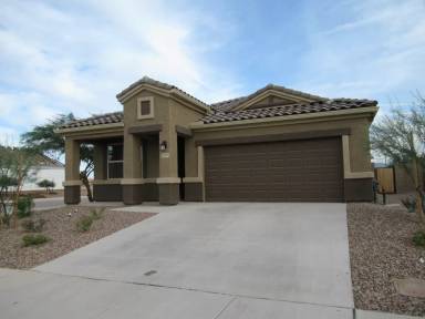 Main picture of 9256 W Creosote Rain Dr